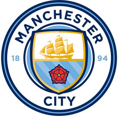 Manchester City