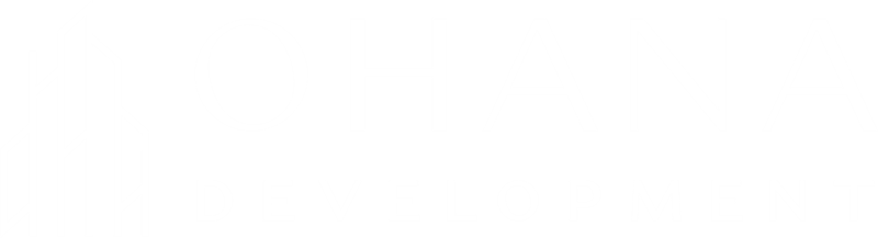 Ohana Development